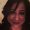 Photo of Lia Z.