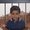 Photo of Venkat C.
