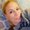 Photo of Kristina T.