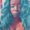 Photo of Mienisha A.