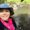 Photo of Theresa M.