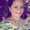Photo of Sarah O.