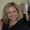 Photo of Mia Lee R.