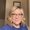 Photo of Kate P.