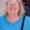 Photo of Jerrilyn H.
