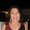 Photo of Sandra M.