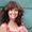 Photo of Nicolette V.