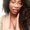 Photo of Crystal L.