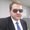 Photo of Shawn M.