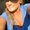 Photo of Marybeth C.