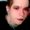 Photo of Jeremy K.