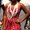 Photo of Mariah H.