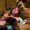 Photo of Mindy M.