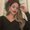 Photo of Aida H.