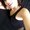 Photo of Claudia V.