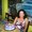 Photo of Linda S.
