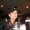 Photo of Jenny O.