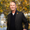 Photo of Daniel S.