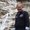 Photo of Cityvox User (thierr…)
