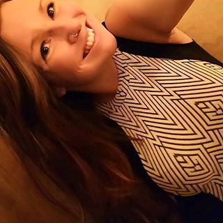 Yelp User Profile Pic
