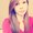 Photo of Aurelie L.