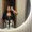 Photo of Shaimirror G.