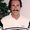 Photo of Steve F.