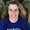 Photo of Dawn L.