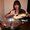 Photo of Mizuho M.