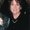 Photo of Lucille Y.
