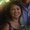Photo of DeAnna P.