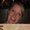 Photo of Laura P.