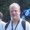 Photo of Dennis M.