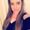 Photo of Kristi B.