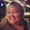 Photo of Molly G.