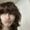 Photo of Lizzie M.