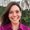 Photo of Rachael S.