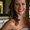 Photo of Carinne D.