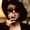 Photo of Maria M.