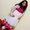 Photo of Aniksha P.
