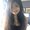 Photo of Cindy P.