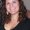 Photo of Meghan T.