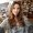 Photo of Brianne B.