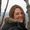 Photo of Cathy P.