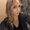 Photo of Kimberly S.