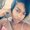 Photo of Chanelle R.