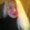 Photo of Linda L.