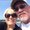 Photo of Lisa M.
