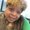 Photo of Trena O.