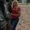 Photo of Rachael M.